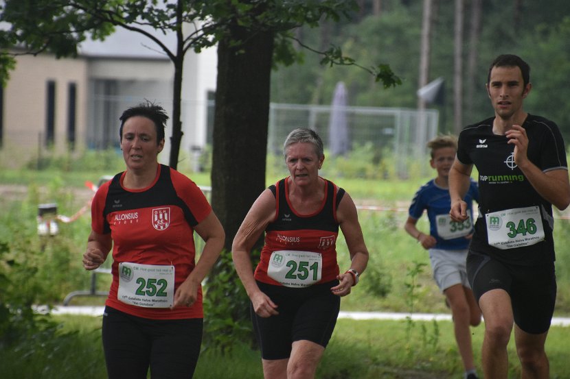 estafette deel 2 - 2017 - 094